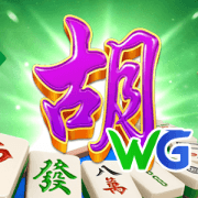 探索财富之门：PG电子世界珍宝馆注册app全攻略(PG电子世界珍宝馆注册app) PG电子世界珍宝馆  世界珍宝馆注册 PG电子游戏APP 珍宝馆官网下载 第3张