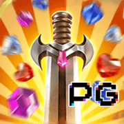 探索神话巅峰：最信誉PG电玩珀尔修斯传奇全方位指南(最信誉PG电玩珀尔修斯传奇)