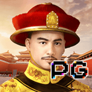 PG电玩《小鸡跑酷》深度评测：从试玩链接到高胜率技巧全解析(PG电玩小鸡跑酷试玩链接)