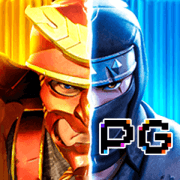 探索神话巅峰：最信誉PG电玩珀尔修斯传奇全方位指南(最信誉PG电玩珀尔修斯传奇) PG电玩珀尔修斯传奇  珀尔修斯传奇爆率 PG电子游戏技巧 最信誉PG电子平台 第2张