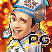 PG电玩《糖果连连爆》免费试玩：探索甜蜜世界的爆分秘籍(PG电玩糖果连连爆免费试玩) PG电玩糖果连连爆  免费试玩 爆分技巧 游戏玩法 第3张