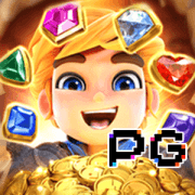 玩转PG电玩《美猴王传奇》：从入门到精通的全方位攻略(怎么玩PG电玩美猴王传奇) PG电玩美猴王传奇  美猴王传奇技巧 PG电子游戏攻略 美猴王传奇大奖 第3张