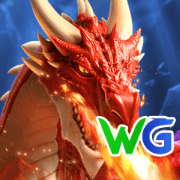 PG世界珍宝馆体验版：开启神秘的线上寻宝之旅(PG世界珍宝馆体验版)