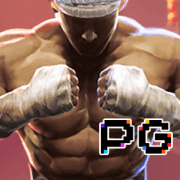 PG电游探秘埃及登入：开启法老宝藏的神秘冒险之旅(PG电游探秘埃及登入) PG电游  探秘埃及 埃及主题老虎机 PG电子游戏登入 第3张