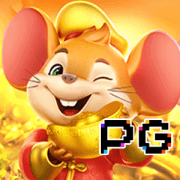 最新PG电游金龙送宝：开启东方传奇的财富之门与实战全攻略(最新PG电游金龙送宝) PG电游金龙送宝  金龙送宝爆率 PG电子技巧 金龙送宝游戏攻略 第3张