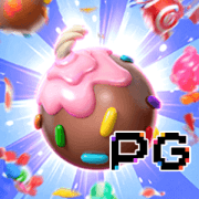 探索深海财富：PG宝藏船说官方网站与APP全攻略(PG宝藏船说网站app) PG电子宝藏船说  宝藏船说玩法技巧 宝藏船说APP下载 PG宝藏船说官方网站 第3张