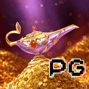 探索BBIN五福临门：全方位游戏指南、技巧分享及优质平台推荐(哪里有bbin五福临门) BBIN五福临门  五福临门游戏技巧 哪里玩BBIN五福临门 电子游戏攻略 第2张