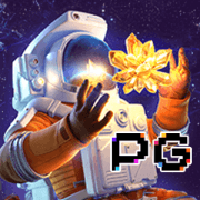 探索神话巅峰：最信誉PG电玩珀尔修斯传奇全方位指南(最信誉PG电玩珀尔修斯传奇) PG电玩珀尔修斯传奇  珀尔修斯传奇爆率 PG电子游戏技巧 最信誉PG电子平台 第1张