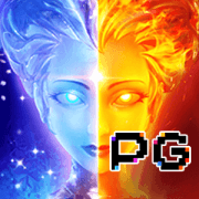 PG电玩太阳神传说：官方APP下载与深度高胜率玩法攻略(PG电玩太阳神传说app网址) PG电玩太阳神传说  太阳神传说APP网址 PG电子游戏技巧 太阳神传说中大奖攻略 第3张