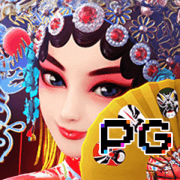 探索梦幻森林：PG电游幸运草之恋网址APP全攻略与爆率技巧(PG电游幸运草之恋网址app)