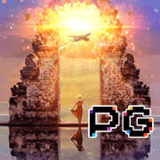 PG电游糖心风暴(Candy Burst)全方位通关攻略：从新手到爆分达人(PG电游糖心风暴攻略) PG糖心风暴攻略  糖心风暴爆分技巧 PG电子糖心风暴试玩 糖心风暴高倍率攻略 第3张