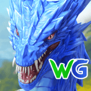 PG糖心风暴：全网最全玩法攻略与爆率技巧提升指南(PG糖心风暴大全) PG糖心风暴  糖心风暴技巧 PG电子游戏试玩 糖心风暴爆率 第1张