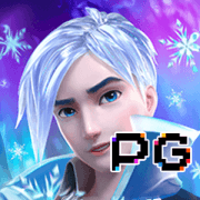 PG电游糖心风暴(Candy Burst)全方位通关攻略：从新手到爆分达人(PG电游糖心风暴攻略)