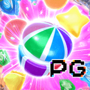 PG电游百鬼夜行免费试玩：探索神秘日本妖怪世界的赢钱奥秘(PG电游百鬼夜行免费试玩) PG电游百鬼夜行  百鬼夜行免费试玩 PG电子游戏技巧 百鬼夜行爆奖规律 第2张