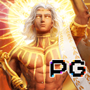 PG银河宝藏全方位深度解析：开启宇宙财富之旅(PG银河宝藏分析) PG银河宝藏  PG电子游戏 银河宝藏爆分技巧 银河宝藏试玩 第2张