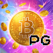 深度解析PG凤凰传奇：高胜率爆分技巧与全面游戏攻略(PG凤凰传奇分析)