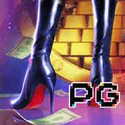 深度解析PG电子抓抓乐：全面资源指南、高胜率技巧与实战攻略(PG电子抓抓乐资源) PG抓抓乐技巧  抓抓乐高胜率攻略 PG电子游戏试玩 抓抓乐游戏资源下载 第1张