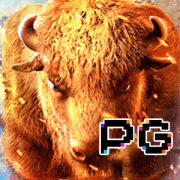 PG电子丽影奇兵登录官网：开启惊险刺激的古墓探险之旅(PG电子丽影奇兵登录官网) PG电子丽影奇兵登录官网  丽影奇兵爆分攻略 PG电子游戏试玩 丽影奇兵技巧分享 第1张