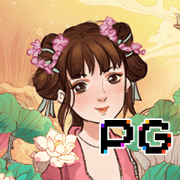 PG斗鸡争夺注册App：开启数字化竞技新篇章(PG斗鸡争夺注册app) PG斗鸡争夺  斗鸡注册App 线上斗鸡技巧 PG电子竞技 第1张