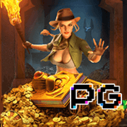 探索财富奥秘：PG电玩世界珍宝馆全方位深度评测与爆奖指南(PG电玩世界珍宝馆游戏)