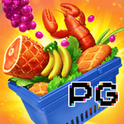 PG寻龙宝藏：深度解析游戏机制与高倍率中奖策略 PG寻龙宝藏  寻龙宝藏爆率趋势 PG电子游戏推荐 寻龙宝藏技巧 第1张