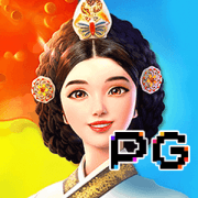 PG斗鸡争夺试玩全攻略：领略传统文化与现代电子游戏的完美结合(PG斗鸡争夺试玩) PG斗鸡争夺试玩  PG电子游戏技巧 斗鸡争夺爆率 手机在线电子游戏 第1张