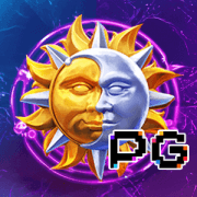 探索古老文明之美：PG电游印加奇迹网站app深度解析(PG电游印加奇迹网站app) PG电游印加奇迹  印加奇迹官网app PG电子游戏技巧 印加奇迹爆分攻略 第1张