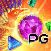 探索PG电玩幸运草之恋：开启幸运之门的奇幻之旅(PG电玩幸运草之恋链接) PG电玩幸运草之恋  幸运草之恋怎么玩 PG电子游戏试玩 幸运草之恋爆分技巧 第3张