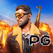 探索深海财富：PG宝藏船说登录入口及终极游玩指南(PG宝藏船说登录入口) PG宝藏船说登录入口  PG宝藏船说试玩 PG电子宝藏船说技巧 PG宝藏船说大奖视频 第1张