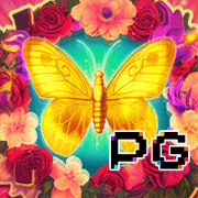 探索正版PG格林赏金：极致西部冒险与赢奖指南(正版PG格林赏金) 正版PG格林赏金  PG格林赏金技巧攻略 PG电子赏金大对决下载 格林赏金爆率分析 第3张