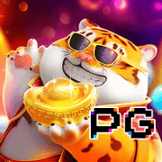 PG电玩虎虎生财：深度解析高胜率玩法与爆分技巧(PG电玩虎虎生财官方) PG电玩虎虎生财  虎虎生财爆分技巧 PG电子官网 虎虎生财试玩 第1张