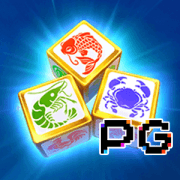 探索神秘洞穴：PG寻龙宝藏游戏深度评测与高胜率技巧 PG寻龙宝藏  寻龙宝藏试玩 PG电子游戏技巧 寻龙宝藏高爆率 第1张