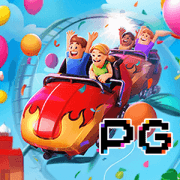 PG电游珀尔修斯传奇：探索希腊神话的无尽宝藏(PG电游珀尔修斯传奇游戏) PG电游珀尔修斯传奇  希腊神话老虎机 PG游戏技巧 大奖倍率 第3张