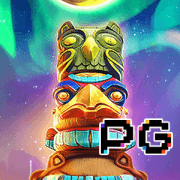 探索神话巅峰：PG珀尔修斯传奇(Perseus Legend)全方位深度评测与玩法指南(PG珀尔修斯传奇网站链接) PG珀尔修斯传奇  希腊神话电子游戏 PG电子爆分技巧 珀尔修斯传奇官网链接 第1张