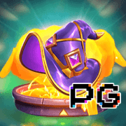 PG电游糖心风暴(Candy Burst)全方位通关攻略：从新手到爆分达人(PG电游糖心风暴攻略) PG糖心风暴攻略  糖心风暴爆分技巧 PG电子糖心风暴试玩 糖心风暴高倍率攻略 第1张