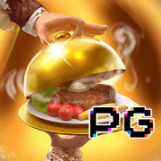 PG电子沙皇宝藏：开启俄国皇室的神秘财富之门与下载指南(PG电子沙皇宝藏下载) PG电子沙皇宝藏下载  沙皇宝藏游戏技巧 PG电子爆率 沙皇宝藏试玩 第1张