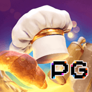 玩转PG电玩《美猴王传奇》：从入门到精通的全方位攻略(怎么玩PG电玩美猴王传奇) PG电玩美猴王传奇  美猴王传奇技巧 PG电子游戏攻略 美猴王传奇大奖 第1张