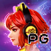 PG宝石热气球：开启云端财富之旅的终极攻略手册(PG宝石热气球指南) PG宝石热气球  宝石热气球攻略 PG电子游戏技巧 热气球高胜率打法 第2张