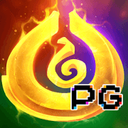 探索BBIN五福临门：全方位游戏指南、技巧分享及优质平台推荐(哪里有bbin五福临门) BBIN五福临门  五福临门游戏技巧 哪里玩BBIN五福临门 电子游戏攻略 第3张