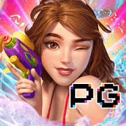 开启财富之门：PG电玩虎虎生财全方位导航攻略(PG电玩虎虎生财导航) PG电玩虎虎生财  虎虎生财技巧 PG电子游戏导航 虎虎生财爆分 第1张