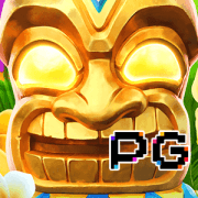 PG电玩抓抓乐大厅：深度解析高胜率技巧与沉浸式体验(PG电玩抓抓乐大厅) PG电玩抓抓乐  抓抓乐大厅技巧 电子游艺爆奖 PG电子官网 第3张