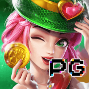 PG电游金龙送宝福利全解析：深度掌握爆分技巧与高额奖池(PG电游金龙送宝福利) PG电游金龙送宝  金龙送宝爆率 PG电子游戏技巧 金龙送宝福利 第2张