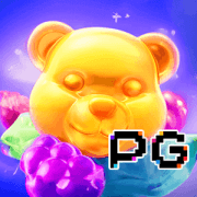 探索神秘古文明：正版PG电玩《天竺王朝》全方位深度评测与爆分指南(正版PG电玩天竺王朝)