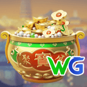 PG宝藏大冒险官网：开启您的神秘探险与赢奖之旅(PG宝藏大冒险官网首页) PG宝藏大冒险官网  电子游戏技巧 宝藏大冒险爆率 免费试玩 第2张