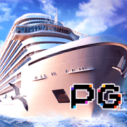 PG电子小鸡跑酷全方位爆分攻略与进阶指南(PG电子小鸡跑酷指南) PG电子小鸡跑酷技巧  小鸡跑酷爆分攻略 PG电子游戏玩法 小鸡跑酷出分规律 第2张