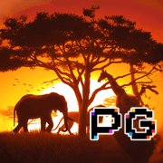 PG电游虎虎生财平台攻略：全方位提升爆率与实战技巧分享(PG电游虎虎生财平台攻略) PG虎虎生财技巧  虎虎生财爆分时间 PG电游平台推荐 虎虎生财怎么赢 第3张