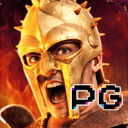 探索古老文明之美：PG电游印加奇迹网站app深度解析(PG电游印加奇迹网站app) PG电游印加奇迹  印加奇迹官网app PG电子游戏技巧 印加奇迹爆分攻略 第3张