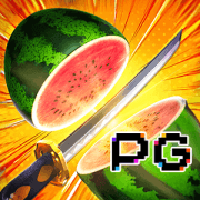 探索神秘古埃及：PG电游《埃及探秘》全方位深度攻略与玩法解析(PG电游埃及探秘软件) PG电游埃及探秘  埃及探秘爆分技巧 PG电子埃及探秘攻略 埃及探秘免费试玩 第2张