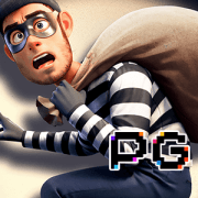 PG埃及探秘全攻略：深度解析高胜率打法与技巧(PG埃及探秘攻略)