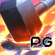 PG电子金龙送宝：领略东方神韵，开启财富之门的至臻指南(最火PG电子金龙送宝)